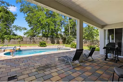 49 Botany Lane, Palm Coast, FL 32137 - Photo 38