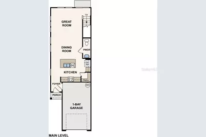 10725 Waterfield Road, Jacksonville, FL 32210 - Photo 2