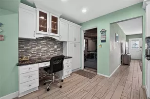 20 Sunny Shore Dr, Ormond Beach, FL 32176 - Photo 14