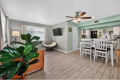 20 Sunny Shore Drive, Ormond Beach, FL 32176 - Photo 16