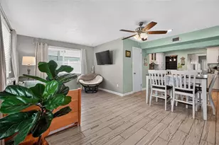 20 Sunny Shore Dr, Ormond Beach, FL 32176 - Photo 16