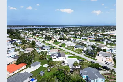 20 Sunny Shore Drive, Ormond Beach, FL 32176 - Photo 40
