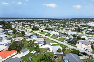 20 Sunny Shore Dr, Ormond Beach, FL 32176 - Photo 40