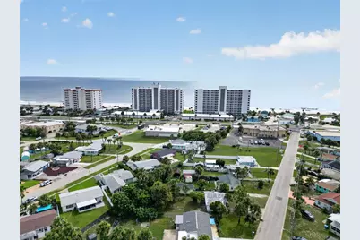 20 Sunny Shore Drive, Ormond Beach, FL 32176 - Photo 42