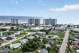20 Sunny Shore Dr, Ormond Beach, FL 32176 - Photo 42