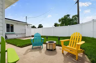 20 Sunny Shore Dr, Ormond Beach, FL 32176 - Photo 34
