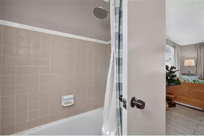 20 Sunny Shore Drive, Ormond Beach, FL 32176 - Photo 18