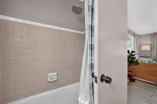 20 Sunny Shore Dr, Ormond Beach, FL 32176 - Photo 18