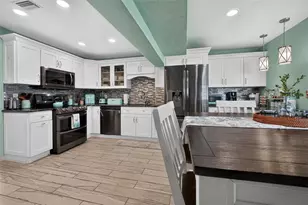 20 Sunny Shore Dr, Ormond Beach, FL 32176 - Photo 12