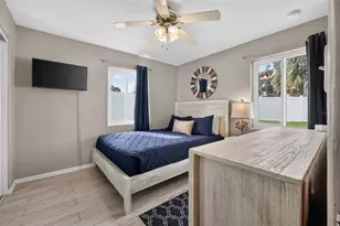 20 Sunny Shore Dr, Ormond Beach, FL 32176 - Photo 22