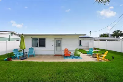 20 Sunny Shore Drive, Ormond Beach, FL 32176 - Photo 30