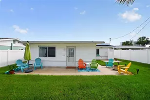 20 Sunny Shore Dr, Ormond Beach, FL 32176 - Photo 30