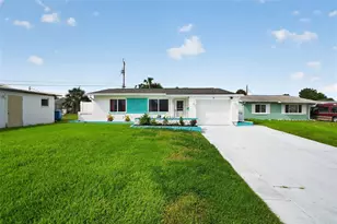20 Sunny Shore Dr, Ormond Beach, FL 32176 - Photo 6