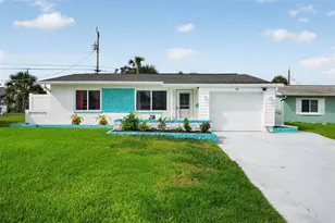 20 Sunny Shore Dr, Ormond Beach, FL 32176 - Photo 2