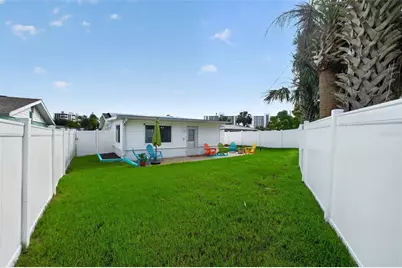 20 Sunny Shore Drive, Ormond Beach, FL 32176 - Photo 32