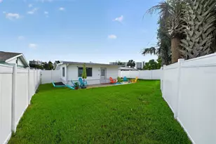 20 Sunny Shore Dr, Ormond Beach, FL 32176 - Photo 32