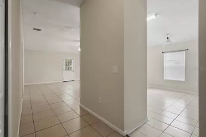 3 Louvet Lane, Palm Coast, FL 32137 - Photo 10