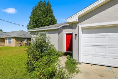 3 Louvet Lane, Palm Coast, FL 32137 - Photo 26