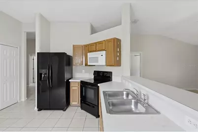 3 Louvet Lane, Palm Coast, FL 32137 - Photo 4