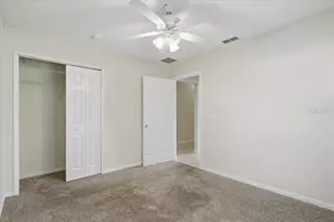 3 Louvet Ln, Palm Coast, FL 32137 - Photo 14