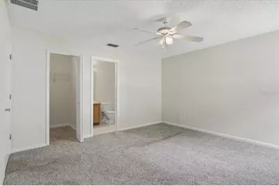 3 Louvet Lane, Palm Coast, FL 32137 - Photo 22
