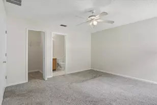 3 Louvet Ln, Palm Coast, FL 32137 - Photo 22