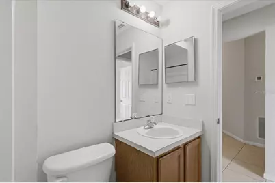 3 Louvet Lane, Palm Coast, FL 32137 - Photo 16