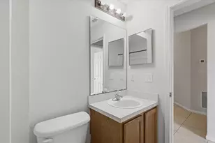 3 Louvet Ln, Palm Coast, FL 32137 - Photo 16