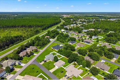 3 Louvet Lane, Palm Coast, FL 32137 - Photo 38
