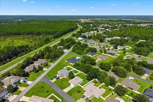 3 Louvet Ln, Palm Coast, FL 32137 - Photo 38