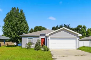 3 Louvet Ln, Palm Coast, FL 32137 - Photo 1