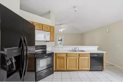 3 Louvet Lane, Palm Coast, FL 32137 - Photo 2