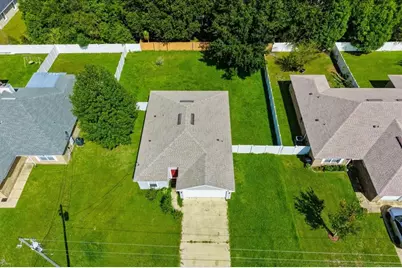 3 Louvet Lane, Palm Coast, FL 32137 - Photo 40