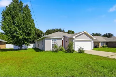 3 Louvet Lane, Palm Coast, FL 32137 - Photo 28