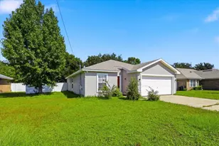 3 Louvet Ln, Palm Coast, FL 32137 - Photo 28