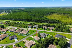3 Louvet Ln, Palm Coast, FL 32137 - Photo 30