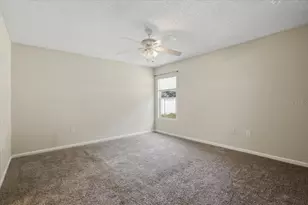 3 Louvet Ln, Palm Coast, FL 32137 - Photo 8