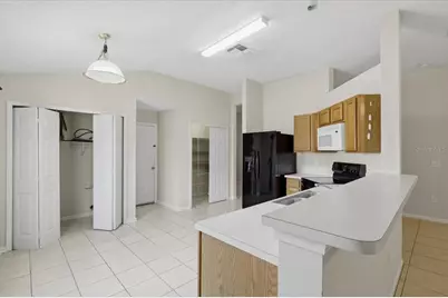 3 Louvet Lane, Palm Coast, FL 32137 - Photo 6