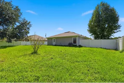 3 Louvet Lane, Palm Coast, FL 32137 - Photo 42