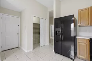 3 Louvet Ln, Palm Coast, FL 32137 - Photo 12