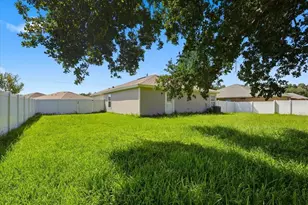 3 Louvet Ln, Palm Coast, FL 32137 - Photo 42
