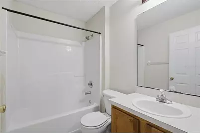 3 Louvet Lane, Palm Coast, FL 32137 - Photo 12