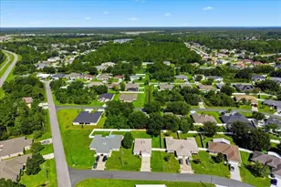 3 Louvet Ln, Palm Coast, FL 32137 - Photo 40