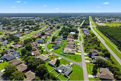3 Louvet Lane, Palm Coast, FL 32137 - Photo 32