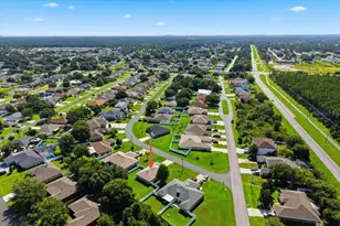3 Louvet Ln, Palm Coast, FL 32137 - Photo 32