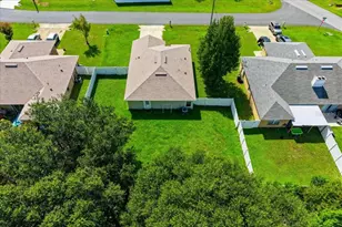 3 Louvet Ln, Palm Coast, FL 32137 - Photo 10