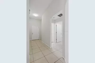 3 Louvet Lane, Palm Coast, FL 32137 - Photo 18