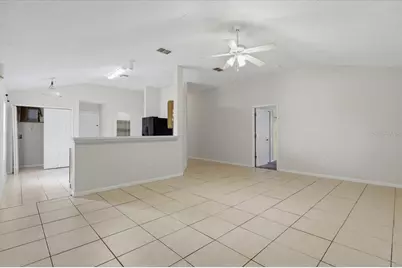 3 Louvet Lane, Palm Coast, FL 32137 - Photo 8