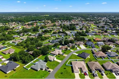 3 Louvet Lane, Palm Coast, FL 32137 - Photo 36