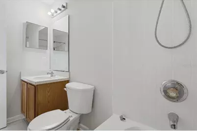 3 Louvet Lane, Palm Coast, FL 32137 - Photo 20